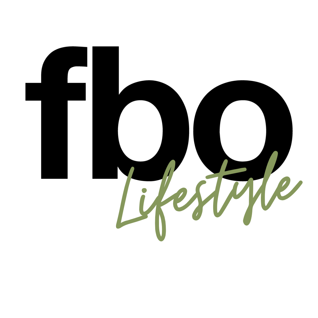 FBO logo
