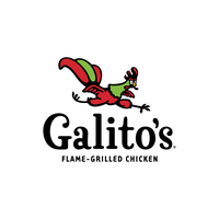 Galito's logo