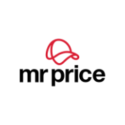 Mr Price Group logo