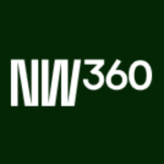 Network360 logo