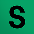 Superbalist logo
