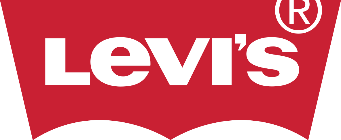 Levi's SA logo