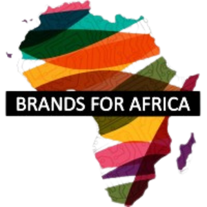 Brands for Africa logo